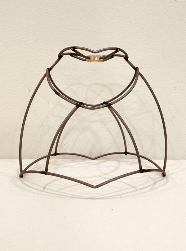 Wireframe Provincial Small