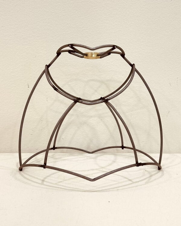 Wireframe Provincial Small