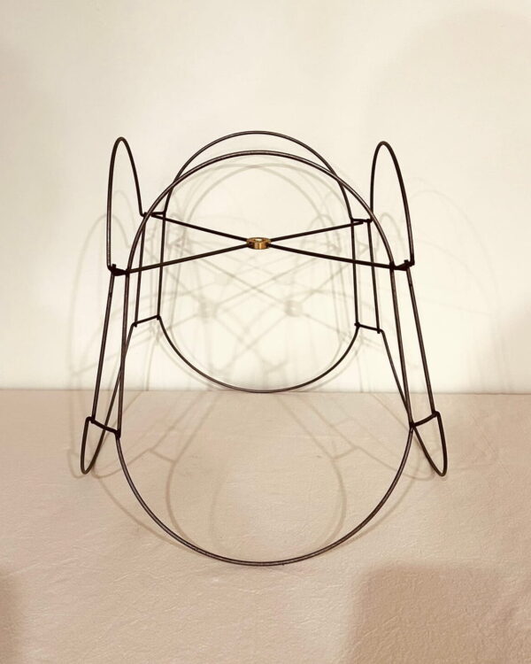 Wireframe Gallery Large