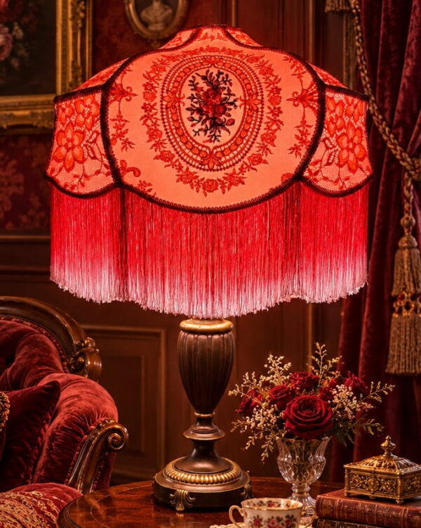 Margareth Lampshade